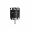Двигатель для дрона T-Motor AT3530 KV280 (AT353028) - Image 1
