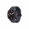 Смарт-годинник Samsung Galaxy Watch Ultra 2 LTE Black (SM-L715FZKASEK) - Image 1