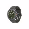 Смарт-годинник Samsung Galaxy Watch Ultra 2 LTE Silver (SM-L715FZSASEK) - Image 1