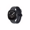 Смарт-часы Samsung Galaxy Watch 9 44mm Black (SM-L350NZKASEK) - Image 1