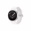 Смарт-часы Samsung Galaxy Watch 9 40mm eSIM Beige (SM-L345FZEASEK) - Image 1