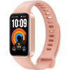 Фітнес браслет Xiaomi Smart Band 11 Active Pomelo Pink (1213515) - Image 1