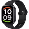 Смарт-годинник Xiaomi Watch 6 Active Midnight Black BHR09CZGL (1213887) - Image 1