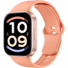 Смарт-часы Xiaomi Watch 6 Active Sunset Orange BHR09CYGL (1213889) - Image 1