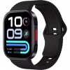 Смарт-часы Xiaomi Watch 6 Lite Black BHR09CWGL (1214269) - Image 1