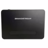 VoIP-шлюз Grandstream DP750 - Image 1