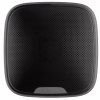 Сирена Ajax StreetSiren black - Image 1