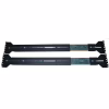 Кріплення для 19" обладнання CSV R700 до 4U телескопічні (КТН700_4U) - Image 1