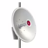 Антена Wi-Fi Mikrotik MTAD-5G-30D3-PA - Image 1