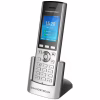 IP телефон Grandstream WP820 - Image 1