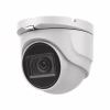 Камера видеонаблюдения Hikvision DS-2CE76D0T-ITMFS (2.8) - Image 1