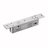 Электромеханический замок Yli Electronic YB-200LED - Image 1