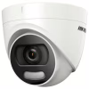 Камера відеоспостереження Hikvision DS-2CE72DFT-F (3.6) - Image 1