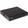 Реєстратор для відеоспостереження Dahua DHI-NVR1104HS-P-S3/H - Image 1