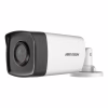 Камера відеоспостереження Hikvision DS-2CE17D0T-IT5F (C) (3.6) - Image 1