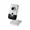 Камера видеонаблюдения Hikvision DS-2CD2443G2-I (4.0) - Image 1