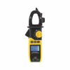 Токовые клещи Stanley САТIII, 600V, 600A (FMHT82564-0) - Image 1