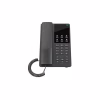 IP телефон Grandstream GHP621 - Image 1