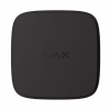 Датчик дыма Ajax FireProtect 2 RB Heat/Smoke/CO black - Image 1