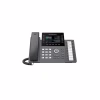 IP телефон Grandstream GRP2636 - Image 1