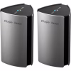 Маршрутизатор Ruijie Networks RG-M32(2PACK) - Image 1