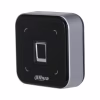 Считыватель бесконтактных карт Dahua DHI-ASR2102A - Image 1