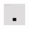 Точка доступа Wi-Fi Ruijie Networks RG-RAP1201 - Image 1