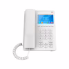 IP телефон Grandstream GHP630W - Image 1