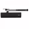Доводчик двері Ryobi D-2055V BLACK - Image 1