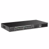 Комутатор мережевий Ruijie Networks RG-ES228GS-P - Image 1