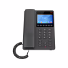 IP телефон Grandstream GHP631W - Image 1