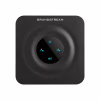 VoIP-шлюз Grandstream HT802 v2 - Image 1