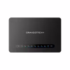 VoIP-шлюз Grandstream HT818 v2 - Image 1