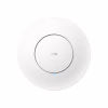 Точка доступа Wi-Fi Cudy AP3000 - Image 1