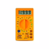 Цифровой мультиметр ANENG AN-DT830X, V, A, R, C, функція hFE (AN-DT830X) - Image 1