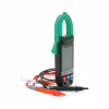 Токові кліщі Baku BA-8330Pro+ V, A, R (BA-8330Pro+) - Image 1