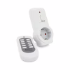 Розумна розетка Voltronic Remote Control (KWE-YK02) - Image 1