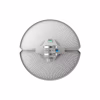 Точка доступа Wi-Fi Ruijie Networks RG-AirMetro460F - Image 1