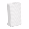 Маршрутизатор Mercusys MB230-4G - Image 1