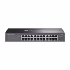 Коммутатор сетевой TP-Link ES224G - Image 1