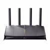 Маршрутизатор TP-Link ARCHER-GE230 - Image 1