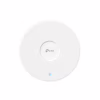 Точка доступу Wi-Fi TP-Link EAP723 - Image 1