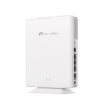 Точка доступа Wi-Fi TP-Link EAP610GP-DESKTOP - Image 1
