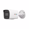 Камера відеоспостереження Hikvision DS-2CD1047G3-LIUF (2.8) - Image 1