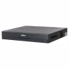Регистратор для видеонаблюдения Dahua DHI-NVR5432-EI2 - Image 1