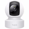 Камера видеонаблюдения TP-Link TAPO-C212 - Image 1