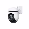 Камера відеоспостереження TP-Link TAPO-C530WS - Image 1