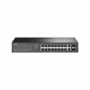 Коммутатор сетевой TP-Link ES220GP - Image 1
