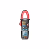 Токовые клещи ANENG AT619 V (AC/DC), A (AC), Ω, C, Hz (NCV, True RMS) (AT619) - Image 1