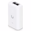 Адаптер PoE Ubiquiti UACC-POE++-10G - Image 1